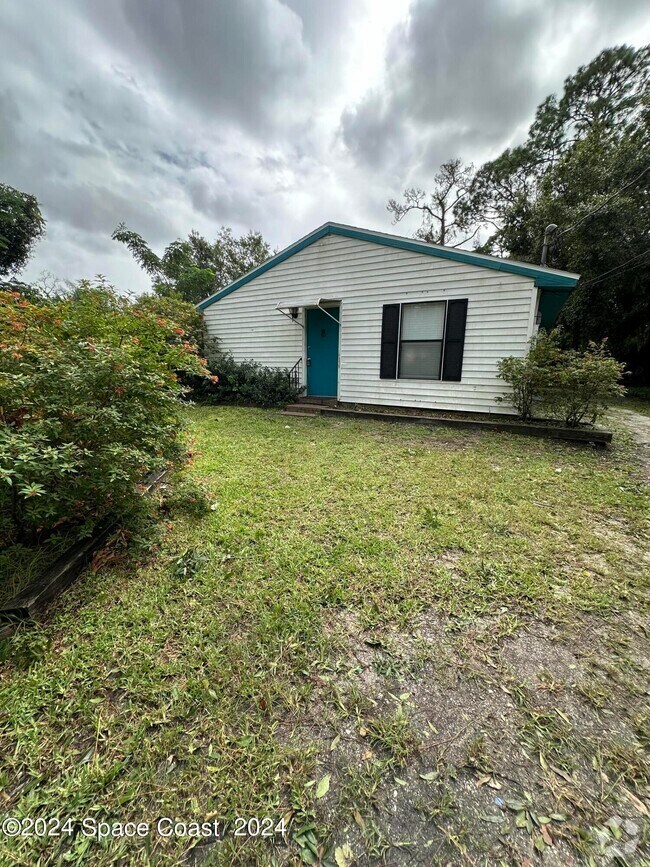 City Acres Houses for Rent Melbourne FL 1 Houses