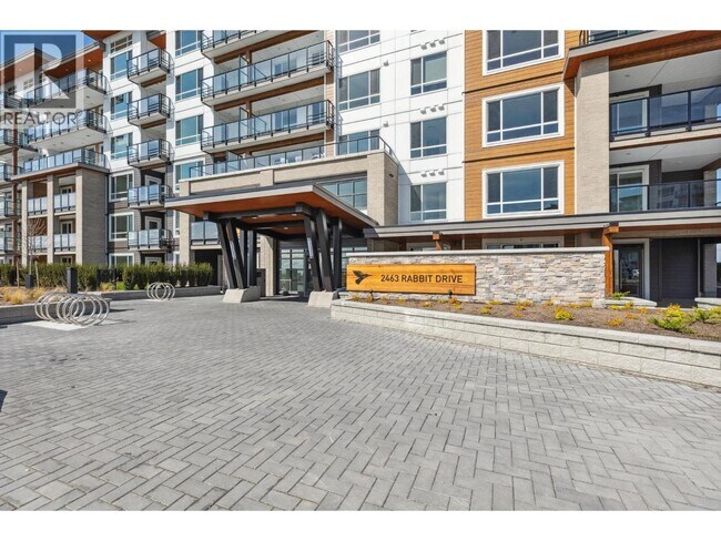 Photo - 2463 Rabbit Dr Unit 2XX