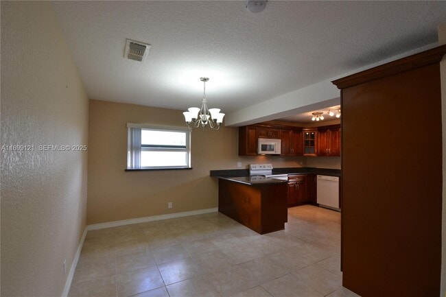 Photo - 10241 NW 35th St Unit 4