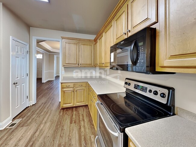 Photo - 2017 Keene Cir