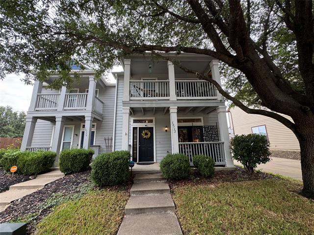 Building Photo - 10732 Traymore Dr Rental