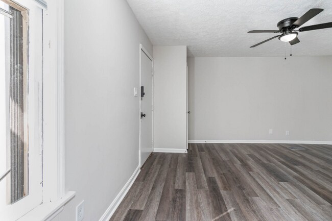 Photo - 3028 Cleinview Ave Unidad 2