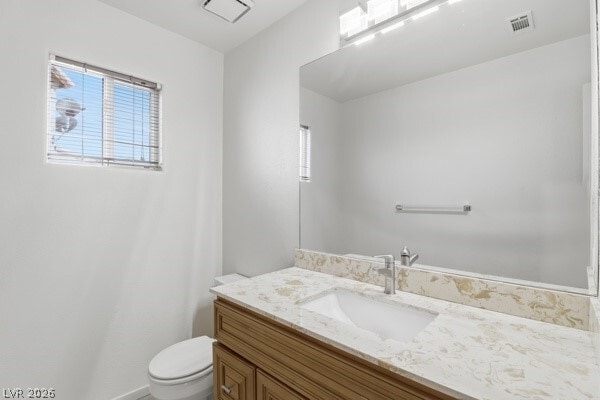 Photo - 8701 Wintry Garden Ave