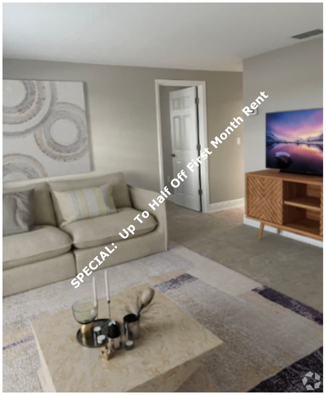 Building Photo - 12265 Zittle Ave Unit 12265 Rental