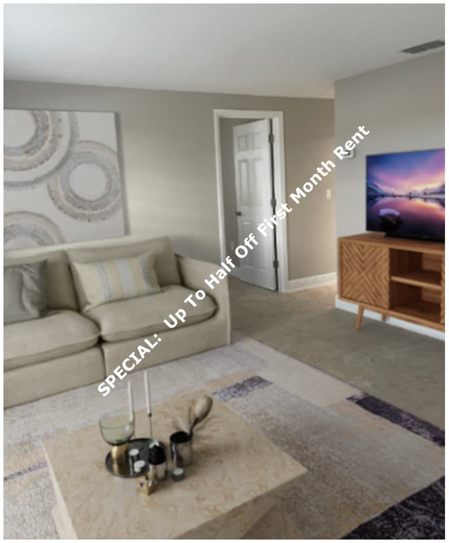 Building Photo - 12265 Zittle Ave Unit 12265 Rental