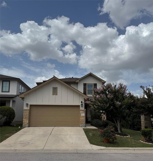 Building Photo - 1904 Crimson Rosella Trl Rental