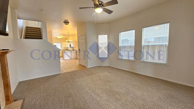 Photo - Beautiful North End Home in Boise!