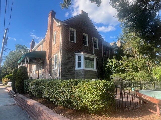 Photo - 11 Orchard Rd