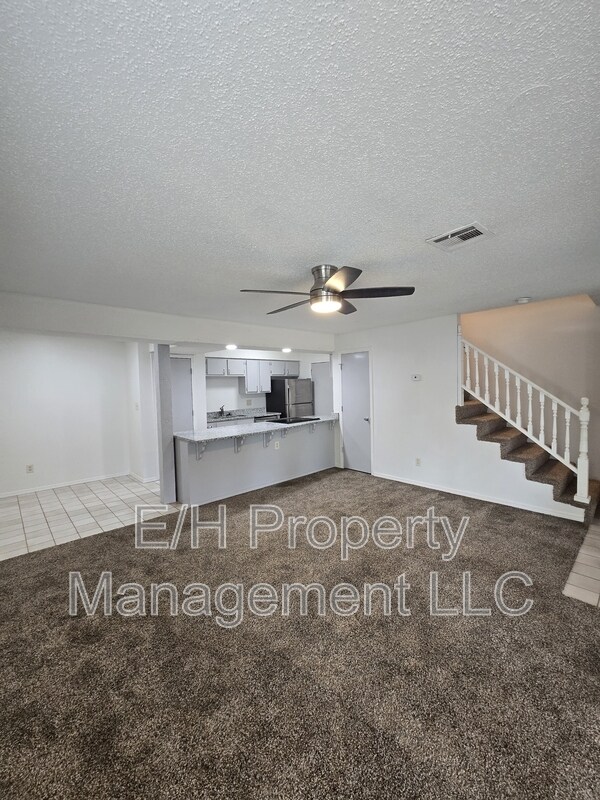 Photo - 437 S Paula Ave
