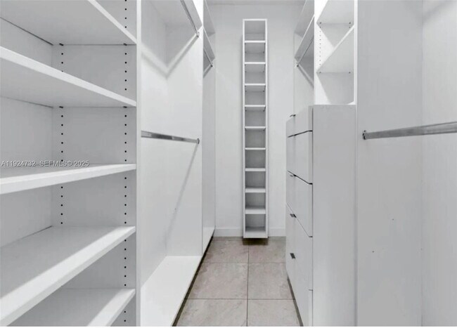 Photo - 23061 SW 124th Ave.