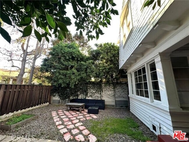 Photo - 49 Dudley Ave