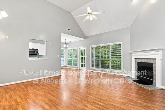 Photo - 632 Forest Lakes Dr
