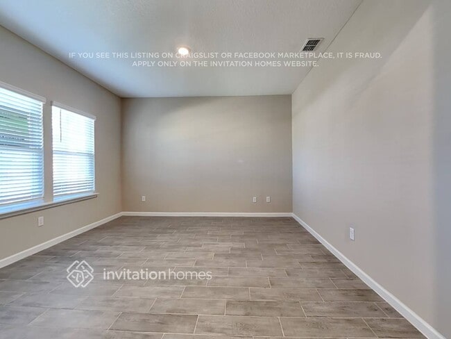 Photo - 9760 Lovage Ln