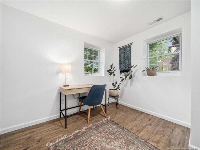 Photo - 1413 Battery Dr