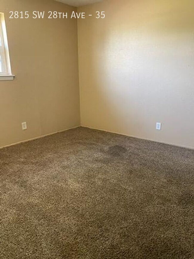 All Bills Paid! 799 Movein special Apartment Unit 35 Amarillo, TX