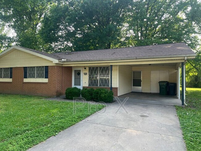 Photo - 804-806 S 21st St. Unit 804 S 21st St.