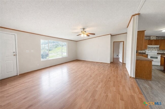 Photo - 1201 Island View Dr