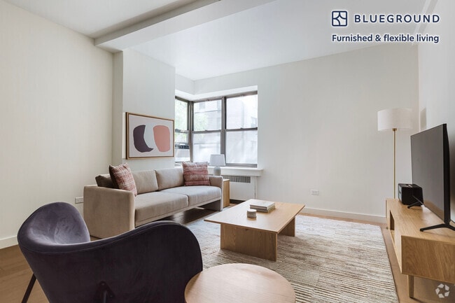 Building Photo - 231 E 76th St Rental