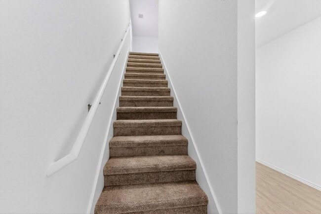 Photo - 2021 Willkomen Wy