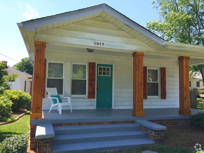 Building Photo - Charming 3 Bedroom near Golden Gate Rental