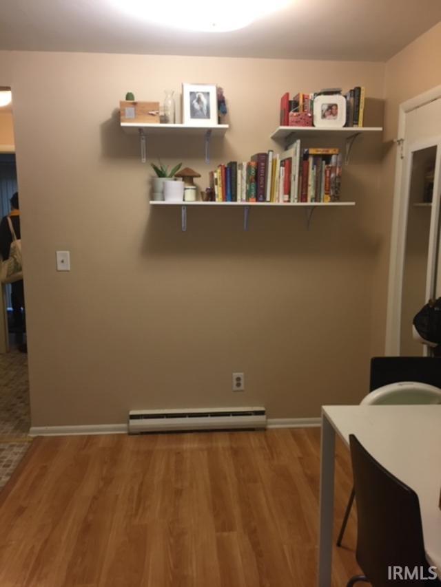 Photo - 411 E 8th St Unit #2 & #7