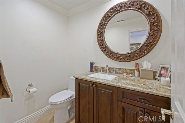 Photo - 1717 Curtis Ave