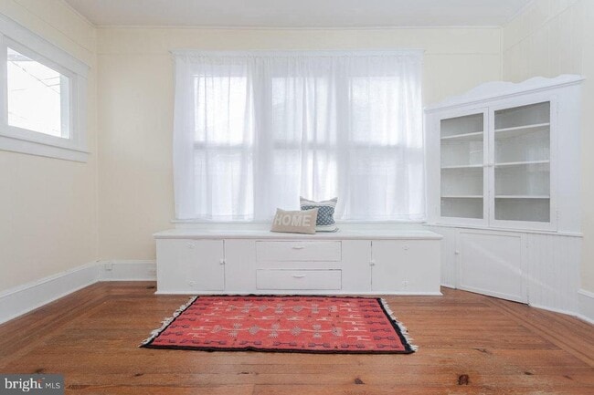 Photo - 775 Collicello St