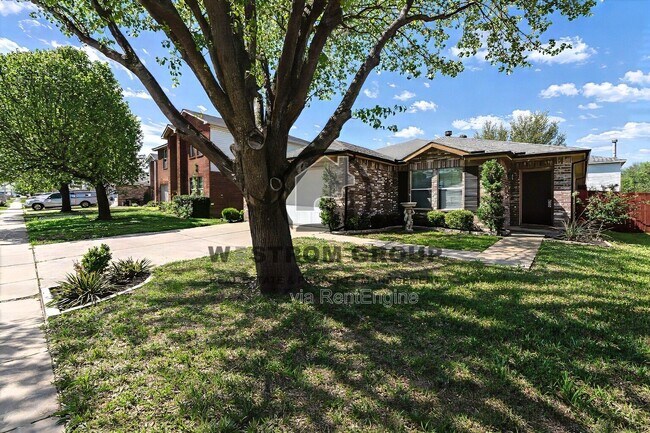 Photo - 8732 Polo Dr