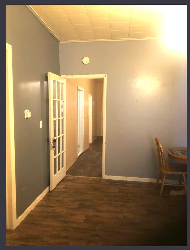 Photo - 106 Lancaster St