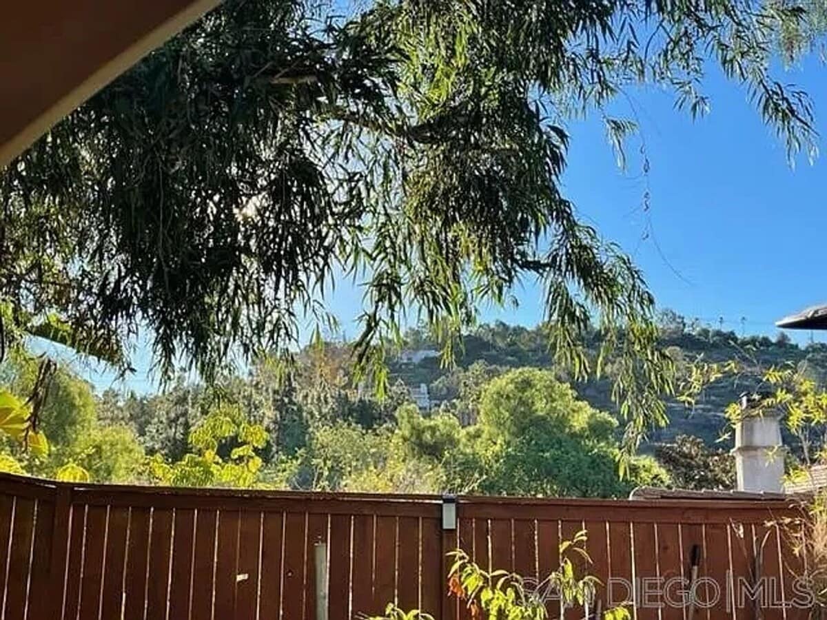 Photo - Luxury San Marcos Retreat with Private Backyard Oasis!