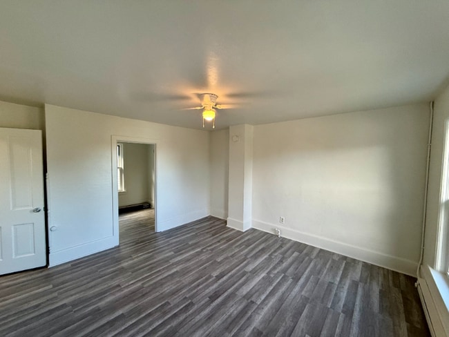 Photo - 1304 Maryland Ave