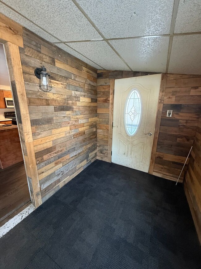 Photo - 3185 Spring Rd Unit #3