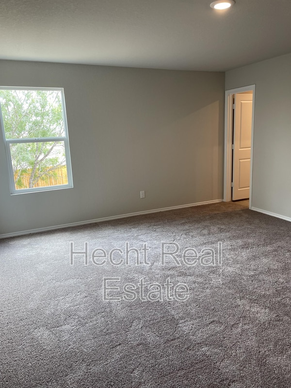 Photo - 3306 Carducci Dr