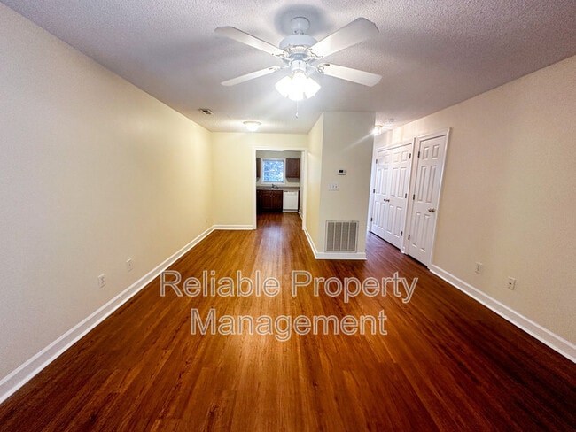 Photo - 102 Boykin Ave