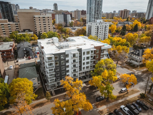 Photo - G4  - Westrich Group of Properties