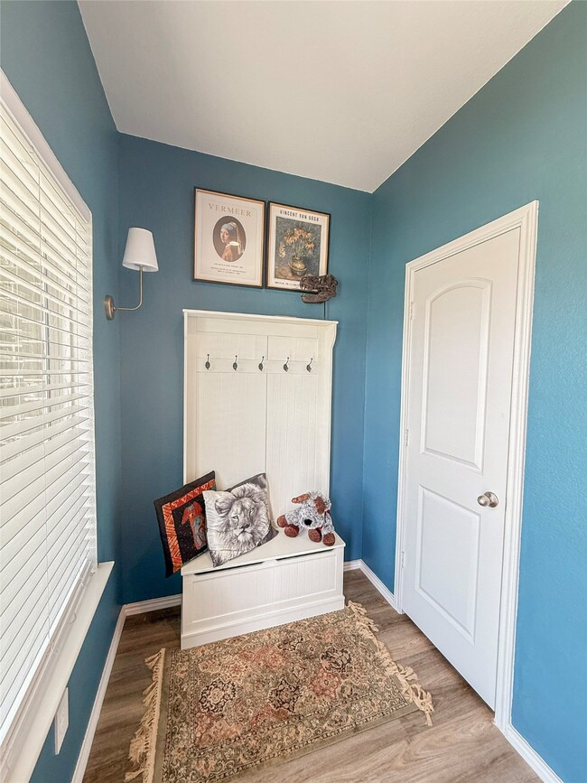 Photo - 12346 TRANQUIL Pnes Dr