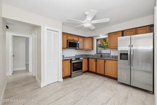 Photo - 2319 Ruffner Rd