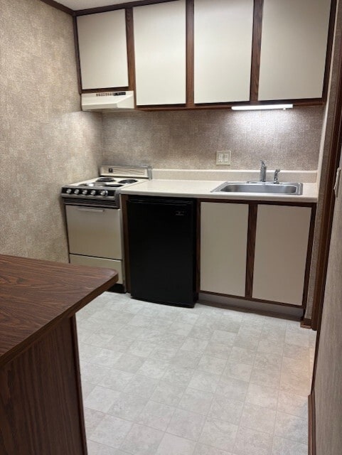 Cedargate Apartments