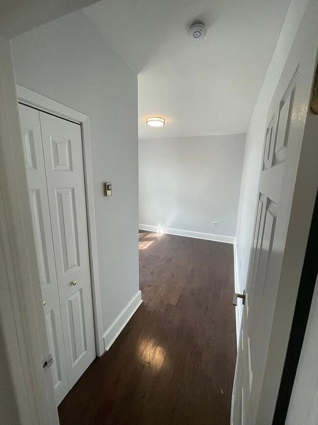 Photo - 265 Avenue B Unit 7