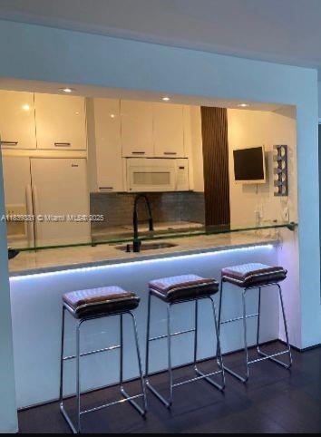 Photo - 850 N Miami Ave Unidad W-1909