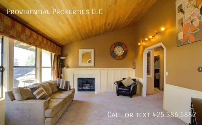 Photo - 14309 SE 60th St