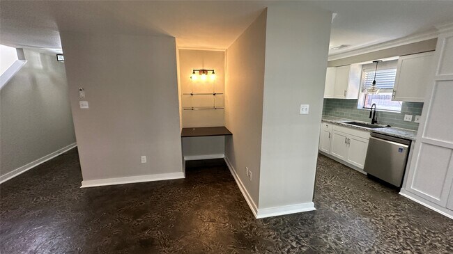 Photo - 2 W Mistybreeze Cir