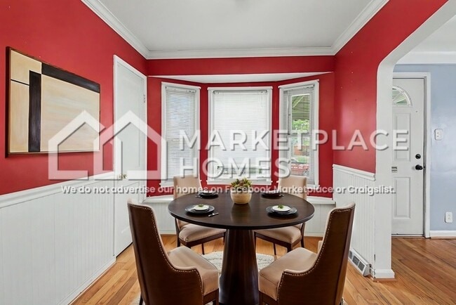 Photo - 1130 21st St