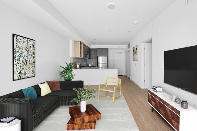 Building Photo - Coro Rental