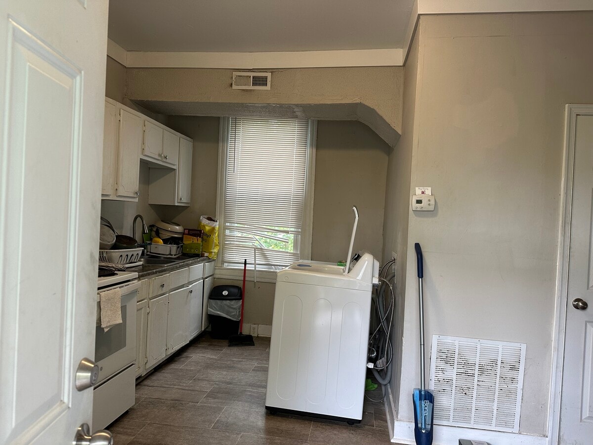 Photo - 1527 Mechanicsville Tpke