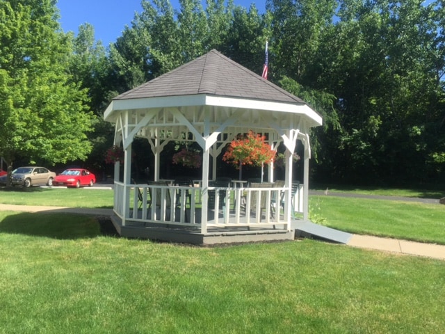 Photo - Heritage Place