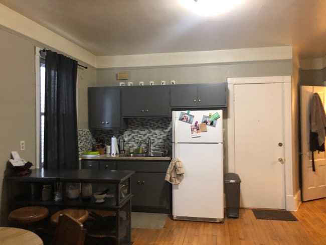 Photo - 2816 N Fratney St Unit 2