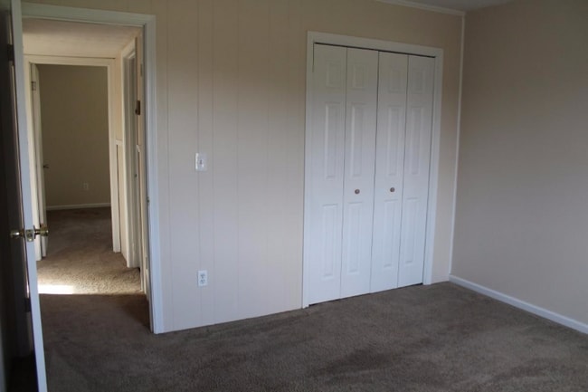 Photo - 101 Bowman Rd