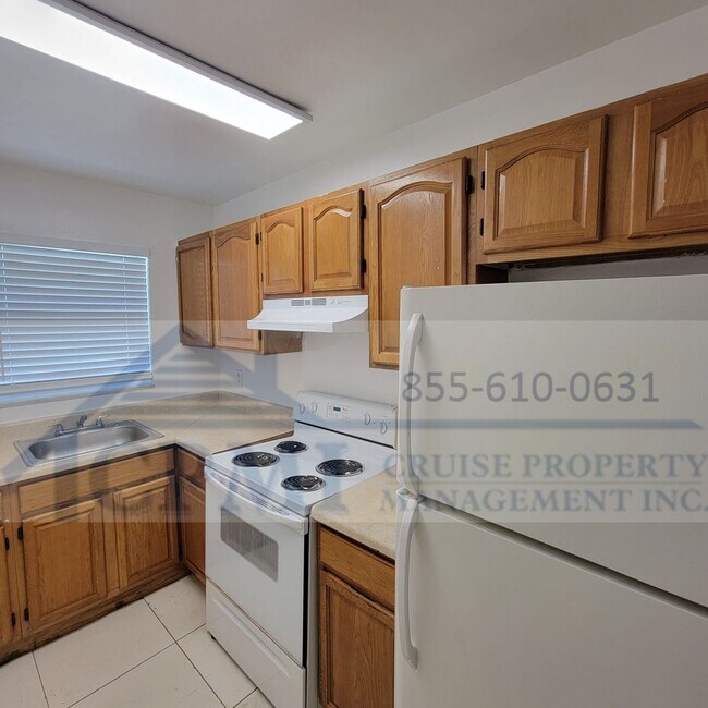 Photo - 6031 Polk St Hollywood, FL 33024