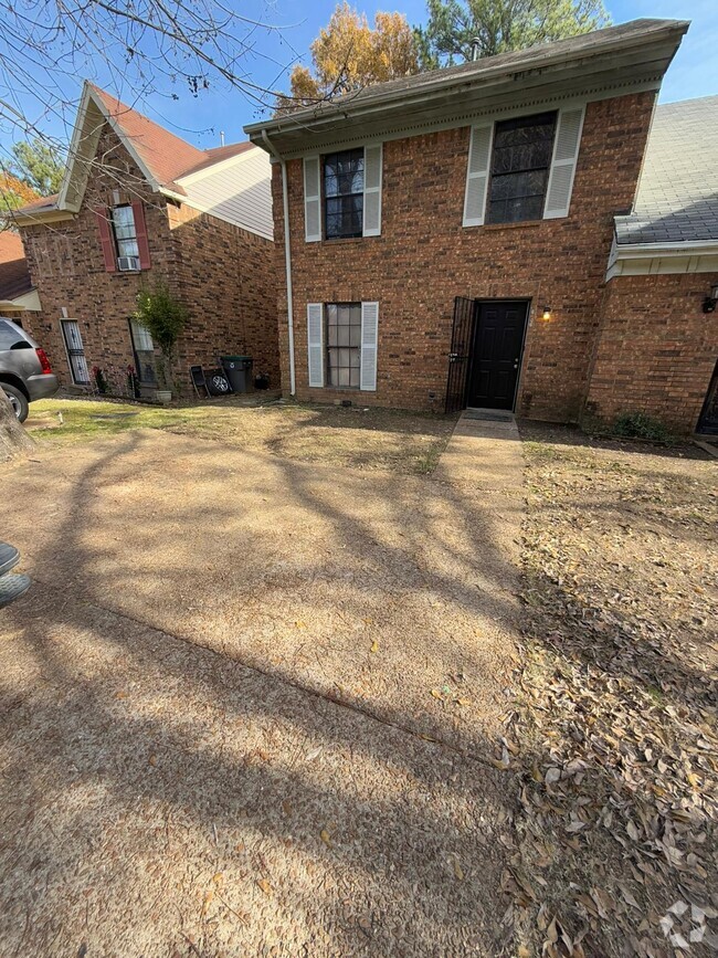 Building Photo - 3692 Wax Myrtle Dr Rental